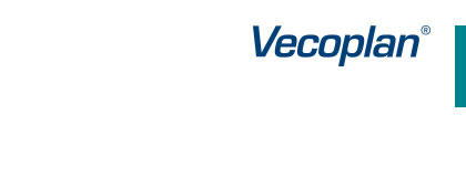 Vecoplan AG